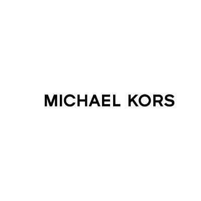 Custom michael kors logo iron on transfers (Decal Sticker) No.100093